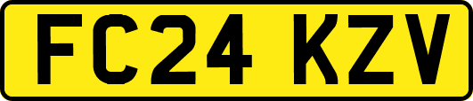 FC24KZV