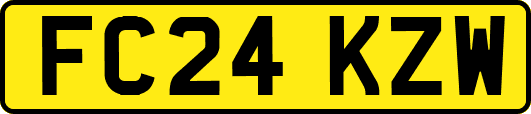 FC24KZW