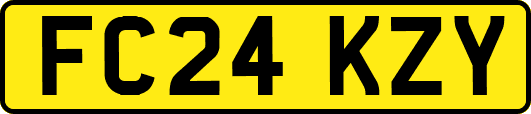FC24KZY