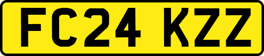 FC24KZZ