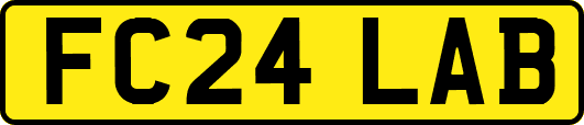 FC24LAB