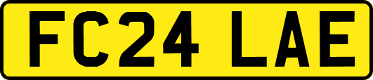FC24LAE