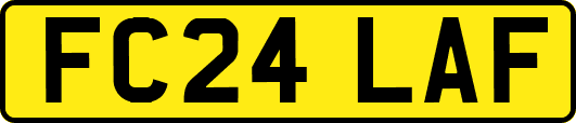 FC24LAF