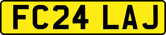 FC24LAJ