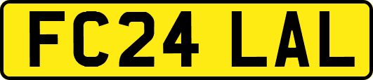 FC24LAL