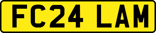 FC24LAM