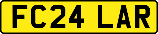 FC24LAR