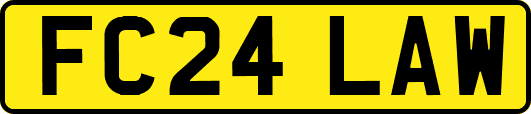 FC24LAW