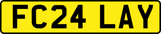 FC24LAY