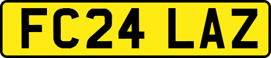 FC24LAZ
