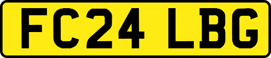 FC24LBG