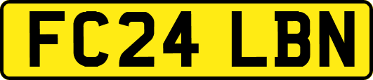 FC24LBN