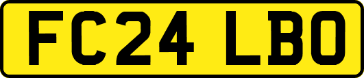 FC24LBO