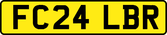 FC24LBR