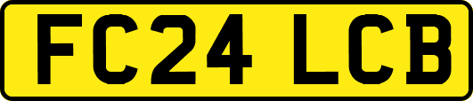 FC24LCB