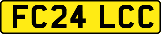 FC24LCC