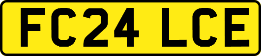 FC24LCE