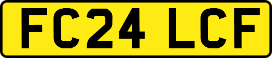 FC24LCF