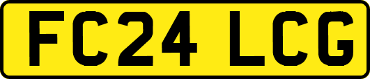 FC24LCG