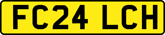 FC24LCH