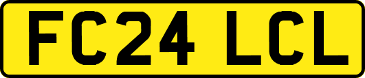 FC24LCL