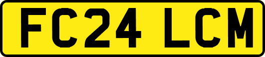 FC24LCM