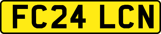 FC24LCN
