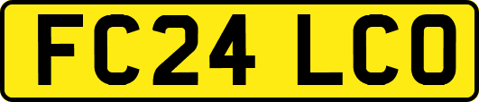 FC24LCO