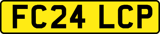 FC24LCP