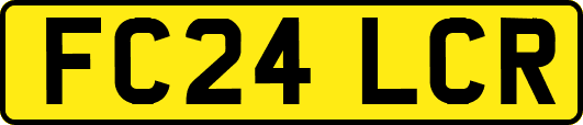 FC24LCR