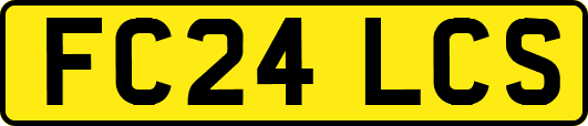 FC24LCS