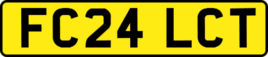 FC24LCT
