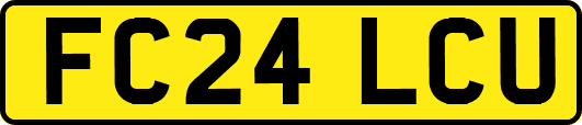 FC24LCU