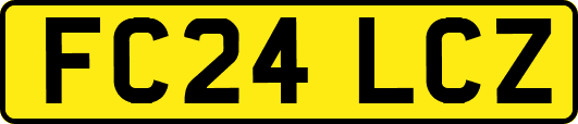FC24LCZ