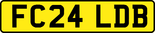 FC24LDB