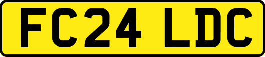 FC24LDC