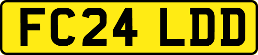 FC24LDD