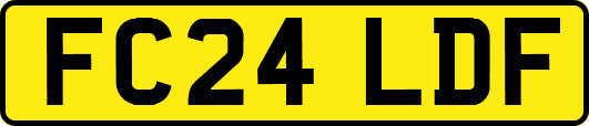FC24LDF