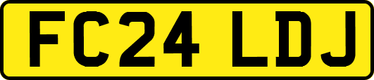 FC24LDJ