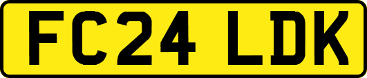 FC24LDK