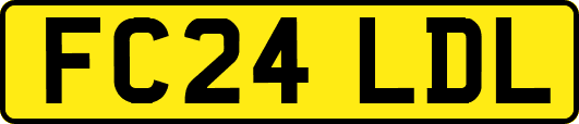 FC24LDL