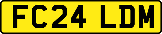FC24LDM