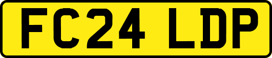FC24LDP