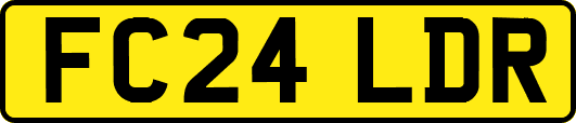 FC24LDR