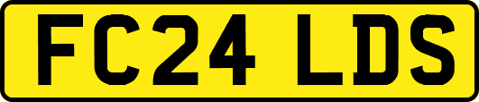 FC24LDS