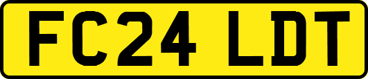 FC24LDT