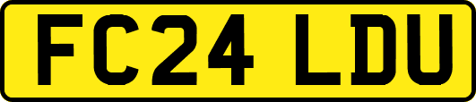 FC24LDU
