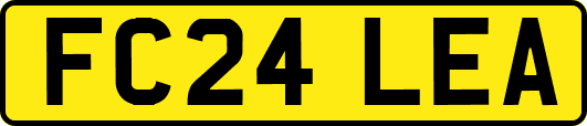 FC24LEA
