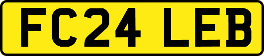 FC24LEB