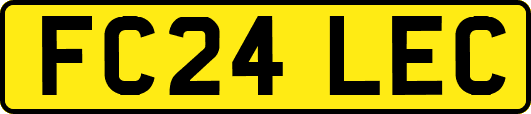 FC24LEC